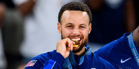 Stephen Curry sees a window of opportunity for the Warriors: ‘It’s .